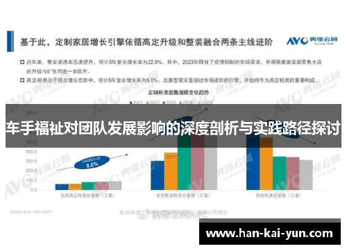 车手福祉对团队发展影响的深度剖析与实践路径探讨 车手福祉对团队发展影响的深度剖析与实践路径探讨