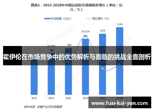 霍伊伦在市场竞争中的优势解析与面临的挑战全面剖析